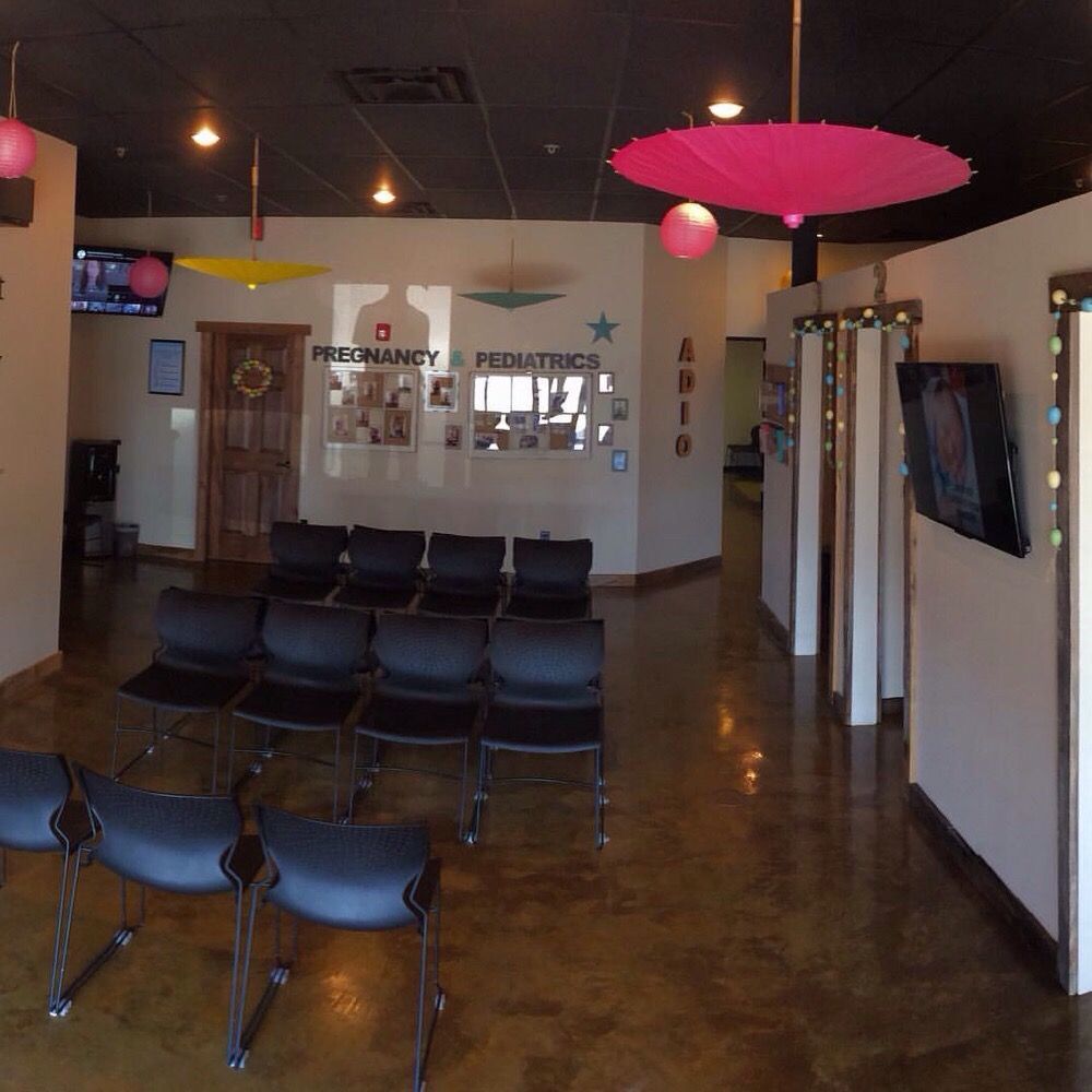 Premier Chiropractic 14 Photos Chiropractors 3015 Belshire