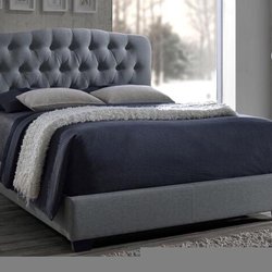 nick s furniture 29 photos 20 reviews furniture stores 3526