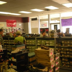 Bee Bee Shoe Store Manchester Bee Bee Shoe Store Manchester