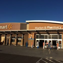 walmart dallas oregon