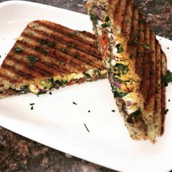 The Best 10 Southern Restaurants Near Ohio City Cleveland Oh Sponsored Results