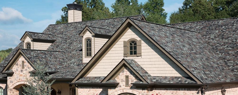 Elite Roofing of WNY
