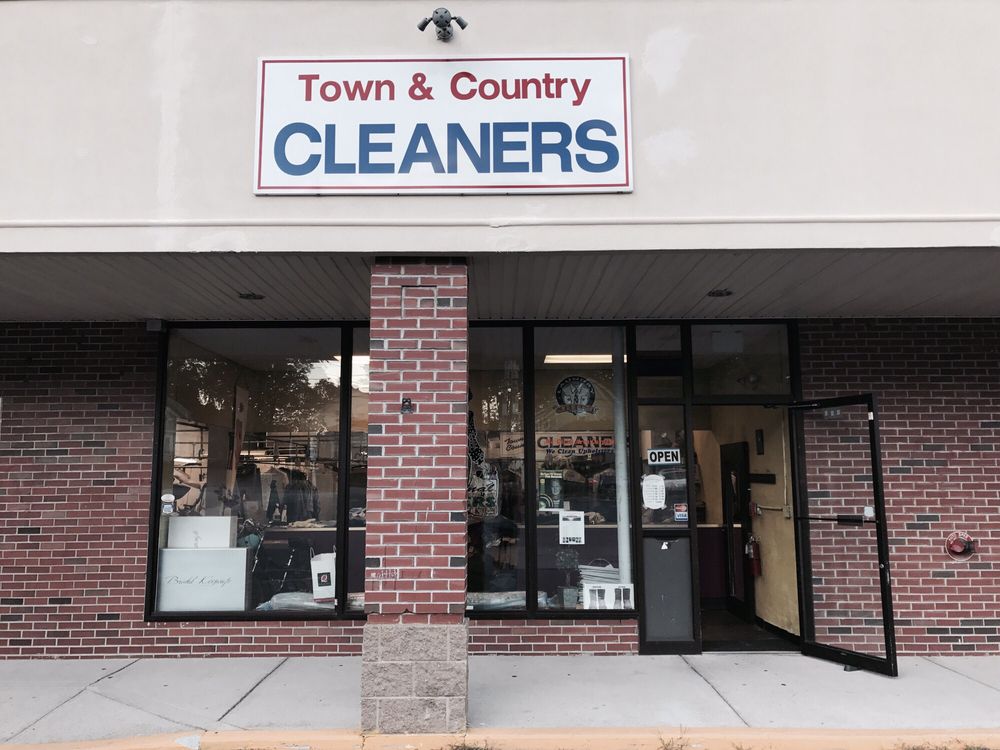 Town & Country Cleaners Dry Cleaning 419 Main St, Wareham, MA Phone Number Yelp
