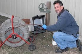 image of business Dal-Worth Slab Leak Repair Service