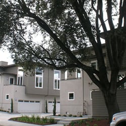 Parker Palo Alto Apartments Reviews