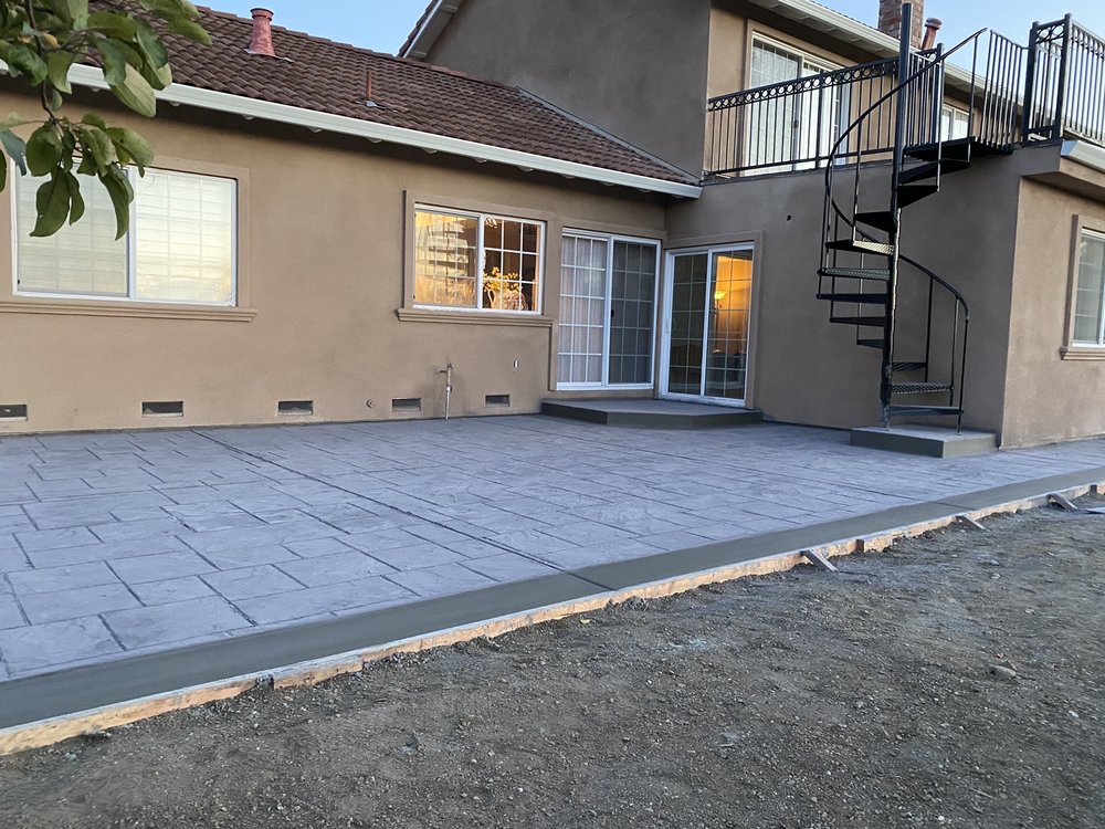 image of business Bridges Construction Services