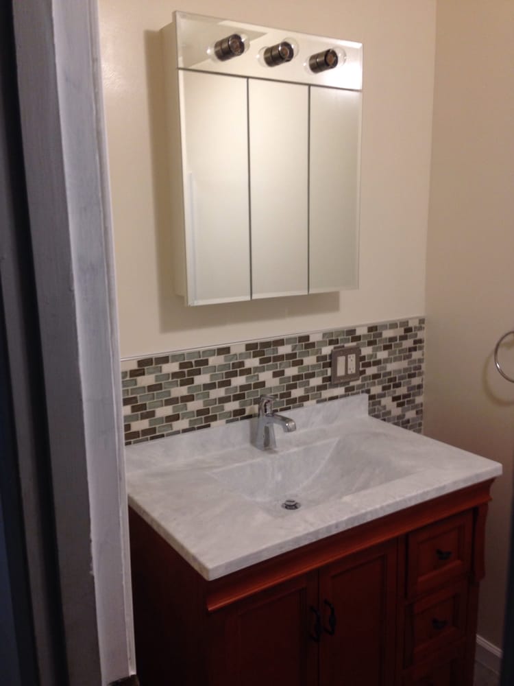 image of business Anywhere Home Repair