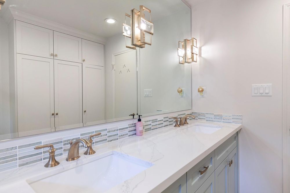 Texas Building & Remodeling