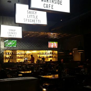 Northside Cafe And Chinese Kitchen 919 Photos 775 Reviews