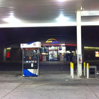ampm 12 photos 18 reviews gas stations 450 county rd 102 arco ampm