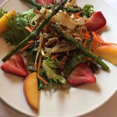 Nevados Restaurant - 125 Photos & 235 Reviews - American (New) - 6042