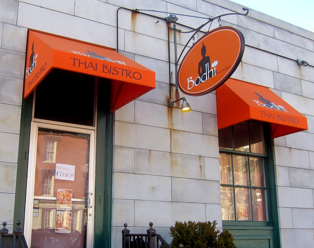 Thai Restaurant Portsmouth Nh Thai Restaurant Portsmouth Nh