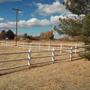 fencing fort collins aztek fencing wrought iron fence photo of aztek fencing fort collins co united states white wood 3rail 12 photos fences gates co fencing fort collins aztek fencing wrought iron fence photo of aztek fencing fort collins co united states white wood 3rail 12 photos fences gates co