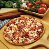 Marco's Pizza