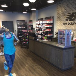 new balance outlet festival mall new balance outlet festival mall