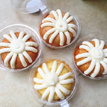 Nothing bundt cakes coupons west covina