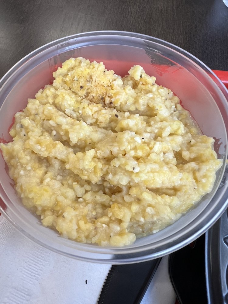 Kat’s Breakfast & Lunch