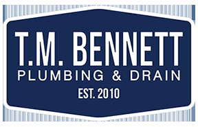 T. M. Bennett Plumbing & Drain