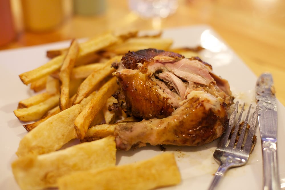 Takatis Order Food Online 355 Photos & 408 Reviews Peruvian Van