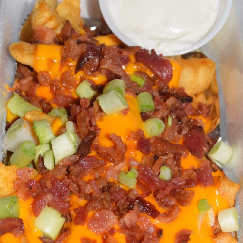 Port City Cheesesteak Company Order Food Online 17 Photos & 22