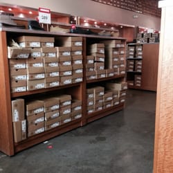 ugg outlet woodbury commons ny reviews ugg outlet woodbury commons ny reviews