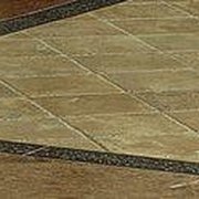 Ralph S Floors 10 Photos Carpeting 1843 Front St Lynden Wa Photo Of Ralph S Floors Lynden Wa United States