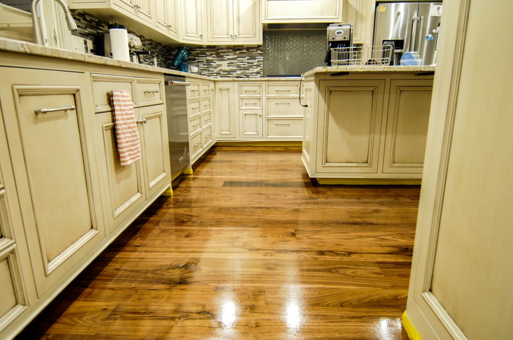 image of business Refinish Shop