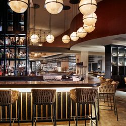 The Best 10 Restaurants Near Lulu S Bait Shack In Fort Lauderdale 2 Burlock Coast Seafare Spirits
