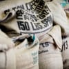 Bent Tree Coffee Roasters