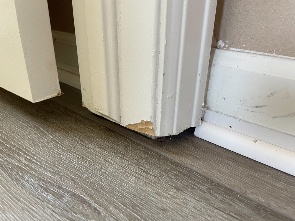 image of business Havens Hardwood Floors