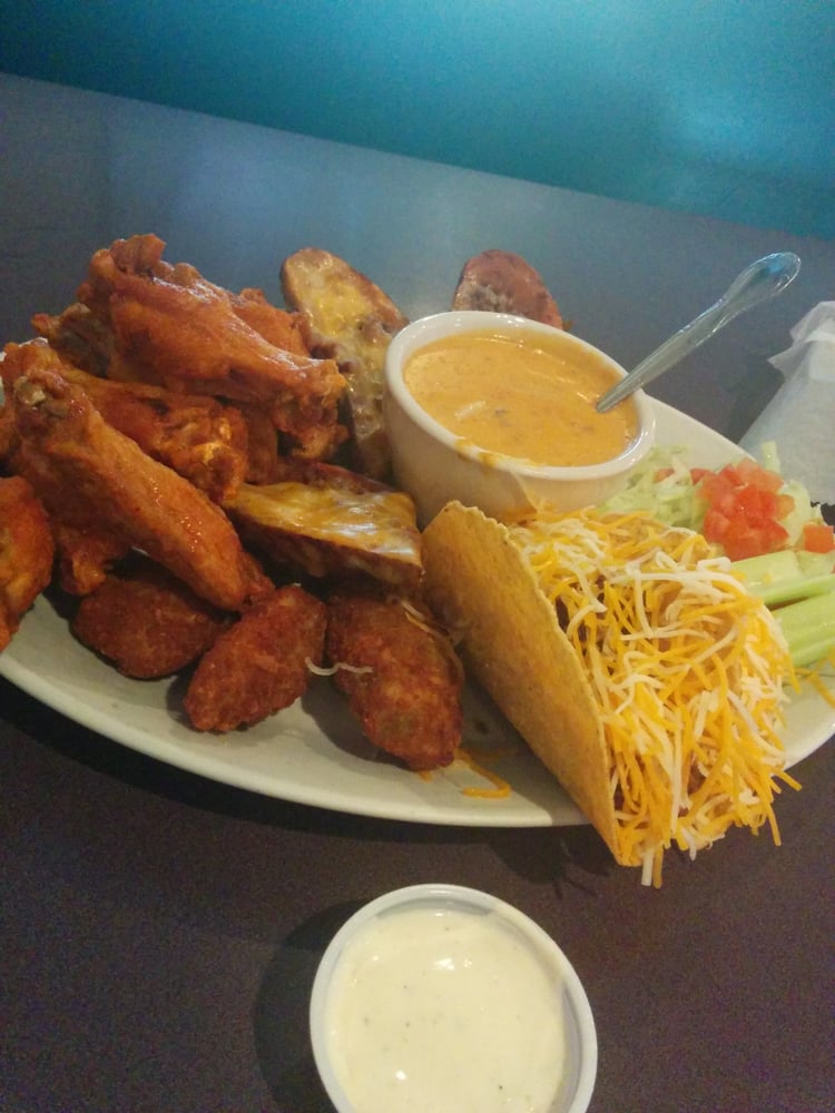 Pine Valley Bar & Grill 12 Photos & 26 Reviews American