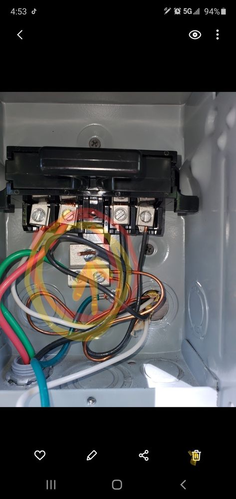 image of business Donaldson Home Improvement