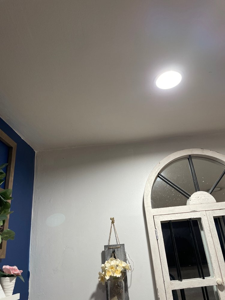 Nair Electrical Corp