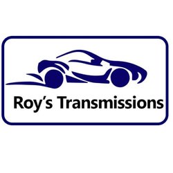 roys transmission 5524 riverview blvd walnut park east louis transmission