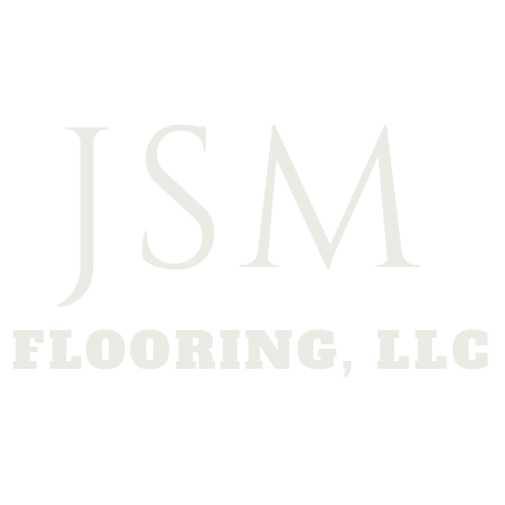 image of business JSM Flooring
