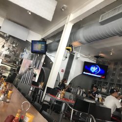 Pink Order Food Online 1264 Photos 1609 Reviews Pizza Photo Of Pink Miami Beach Fl United States