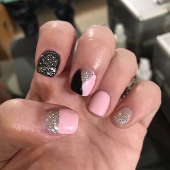 Pure Nail And Spa Strongsville Pure Nail And Spa Strongsville