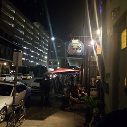 Vic S Kangaroo Cafe New Orleans La Vic S Kangaroo Cafe New Orleans La