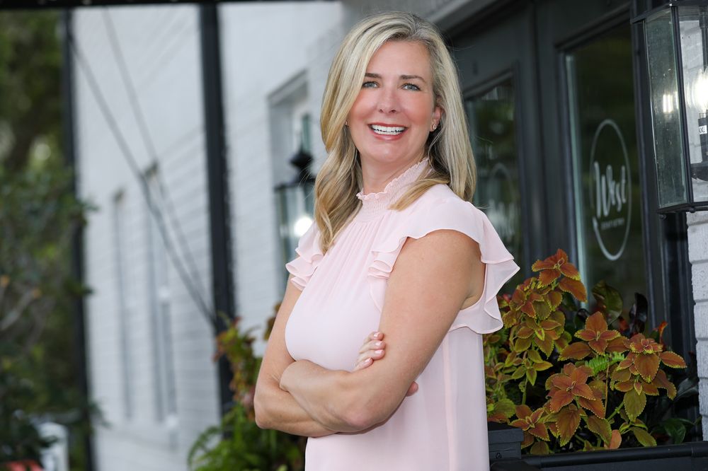 image of business West Dentistry: West Jacqueline DMD