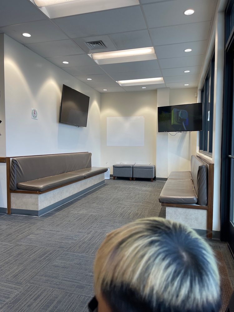 image of business Oahu Pediatric Dentistry