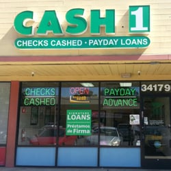 12 month loans instant cash image 3