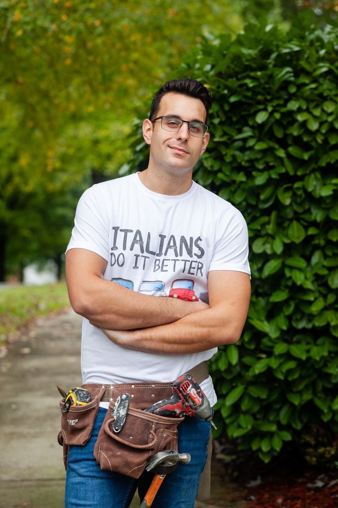 image of business Dolce Casa Home Improvement