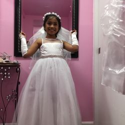 Las Bonitas Fashions 196 Photos 37 Reviews Bridal 382 W Photo Of Las Bonitas Fashions Hayward Ca United States At