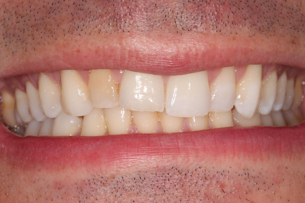 image of business Master Dental Center