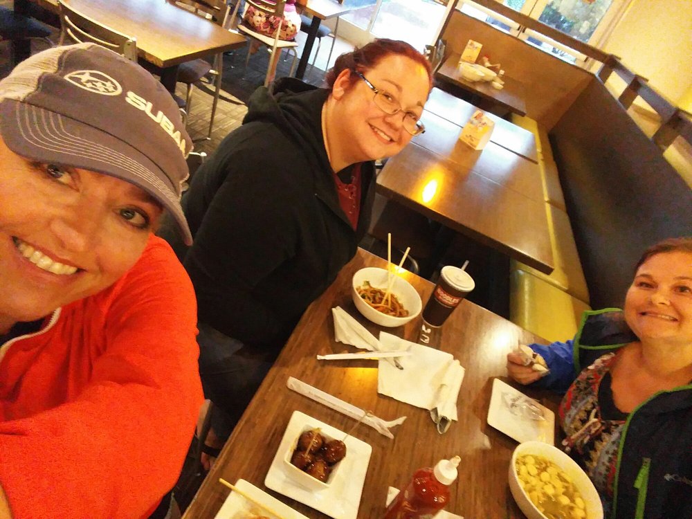 Food Places That Take Checks Near Me Food Places That Take Checks Near Me