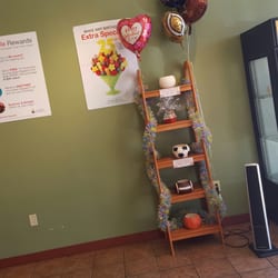 edible arrangements gift shops 2836 wolfcreek pkwy memphis tn edible arrangements in memphis