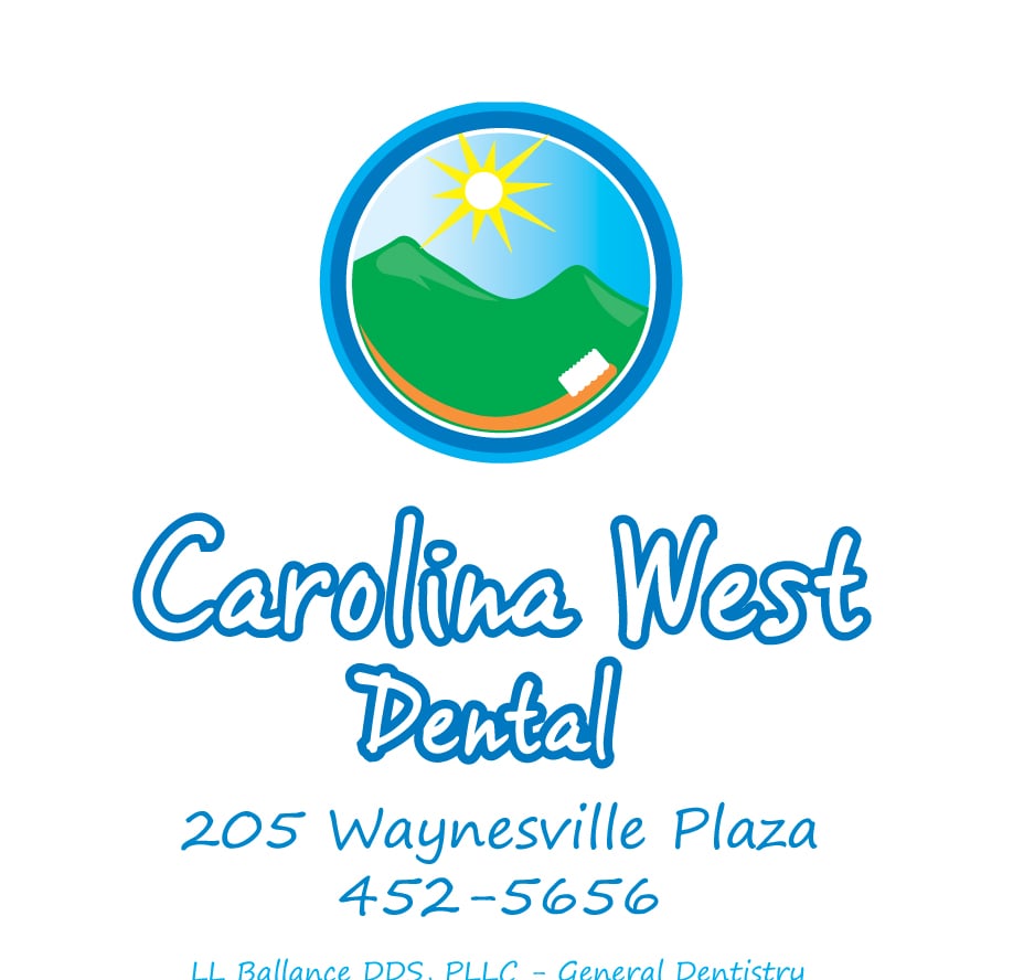 image of business Carolina West Dental