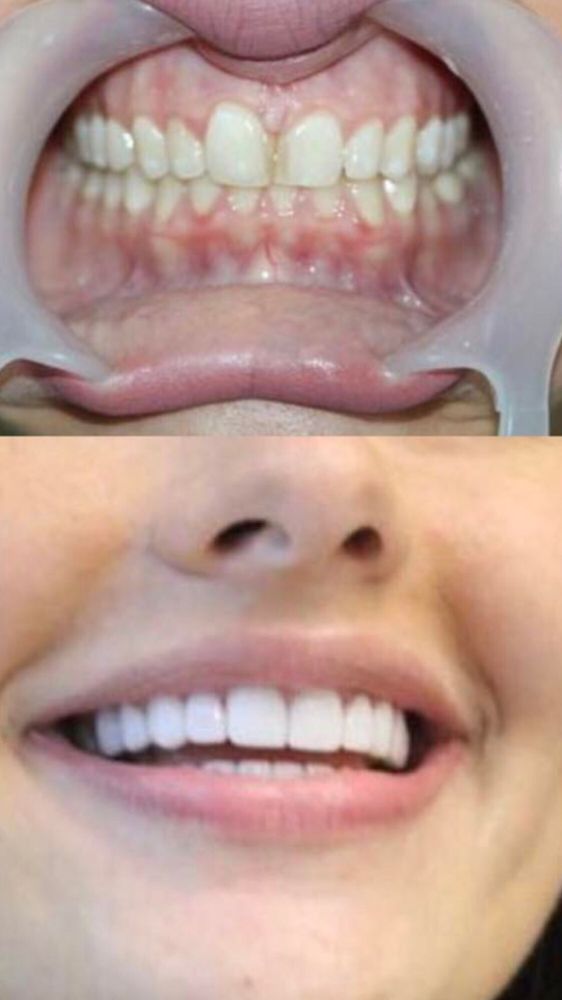 image of business Khamis Rafid, DDS