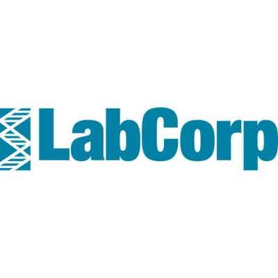 LabCorp-Virginia Beach