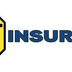 Best Buy Insurance >> Best Buy Insurance Insurance 2900 S Ih 35 78704 South Austin Best Buy Insurance >> Best Buy Insurance Insurance 2900 S Ih 35 78704 South Austin